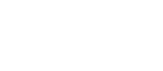 Inselhüpfen