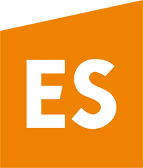 Das ES Esslingen
