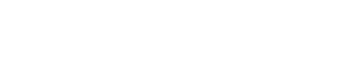 DAIMANI