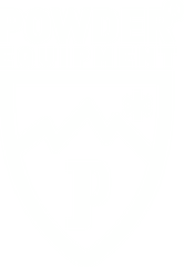 Powder Equipment