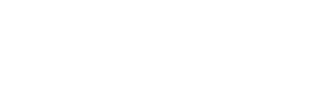 Hotel Barbarossa