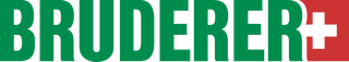 BRUDERER AG